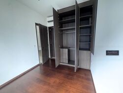 Midtown Modern (D7), Apartment #453253571